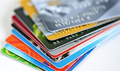 Multimillion-pound benefits for retail bank