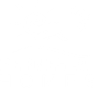 Berneslai Homes