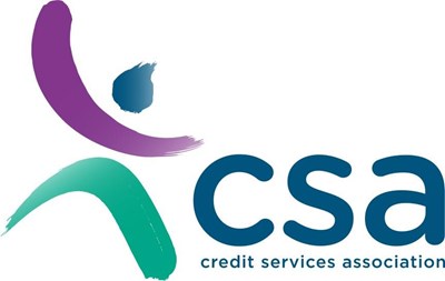 Arum renewed as Supplier Member of the Credit Services Association