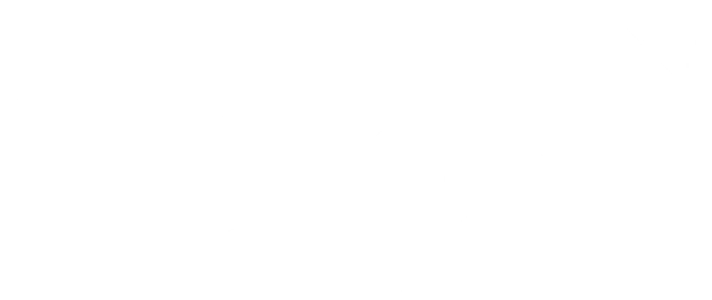 Flexys