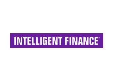 Intelligent Finance
