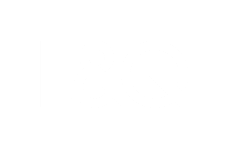 L&Q