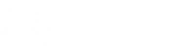 Telrock