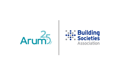 Arum launches ‘Collections and Recoveries Training’ in partnership with the Building Societies Association