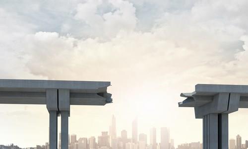 Bridging the gap: Rethinking customer outcomes and KPIs