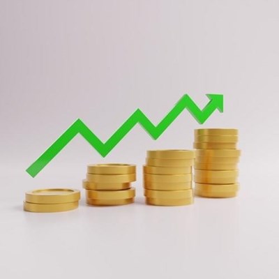 Revenue increasing performance reports