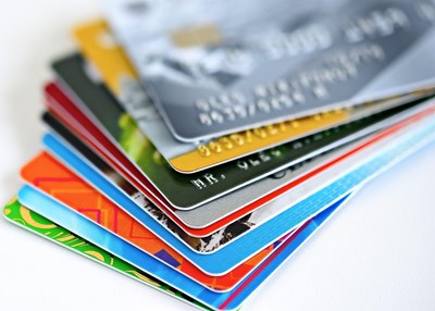 Persistent Debt on Credit Cards: What you need to know