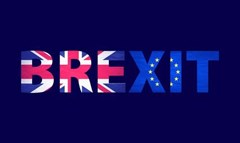 What will be the impact of Brexit on customers with credit?