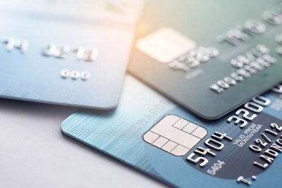 Checklist for credit card providers – how to ensure your collections function can cope with increased volume