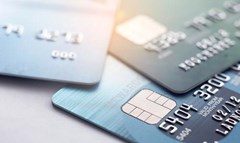 Checklist for credit card providers – how to ensure your collections function can cope with increased volume