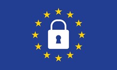 GDPR – What you need to know in Collections and Recoveries