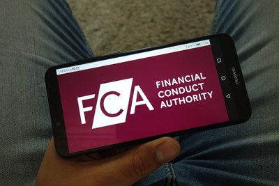 FCA Financial Lives Survey 2020 – What About The Credit Industry