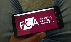 FCA Financial Lives Survey 2020 – What About The Credit Industry